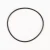 29aad02408d8bbd094e3783b1a68d5e5
