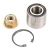 35b922ecca2ee6c1ab266cd4d79c8ac5
