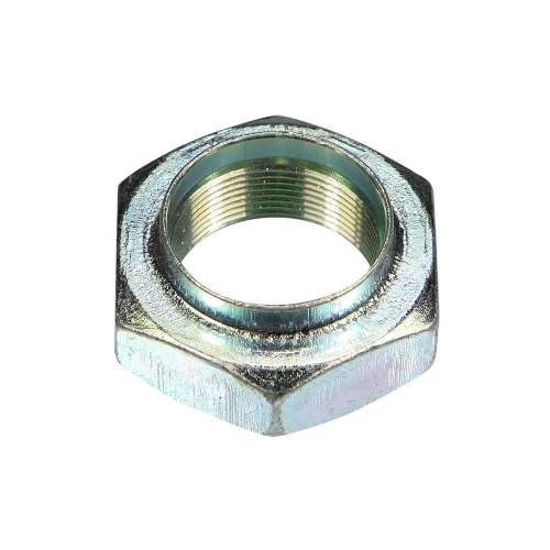4ec469341a0bc6bf3f115cc0c566a2b6