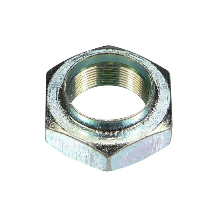 4ec469341a0bc6bf3f115cc0c566a2b6