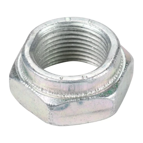 dd6e5afd7f240a8bca295c9e6f588707