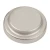 1338ece48611bc87740342558ec6451b