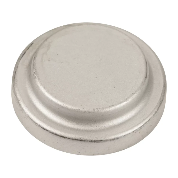 1338ece48611bc87740342558ec6451b