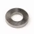 664f6d437b712a9958700c16f0758366