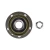 b280280fa0d183f6a7251eb4150bcba0