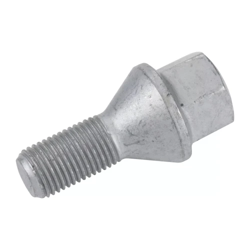 ce966e31204247757de7106865e699f9