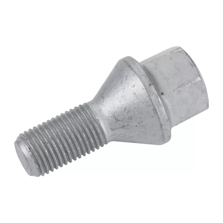 ce966e31204247757de7106865e699f9