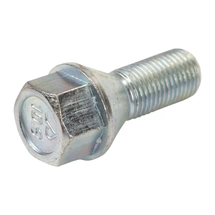 09df73f40e44063d12205102e87323a5