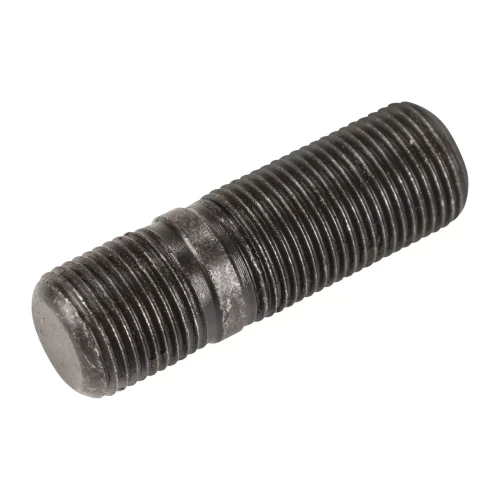 ce3e5d63cf6f2b7046ef1c5a0e00a3d8