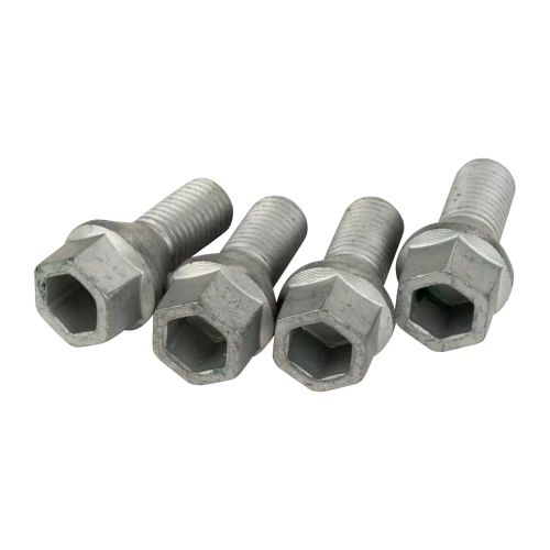 854df358fd5cc7f68aff588c4f5fdca8