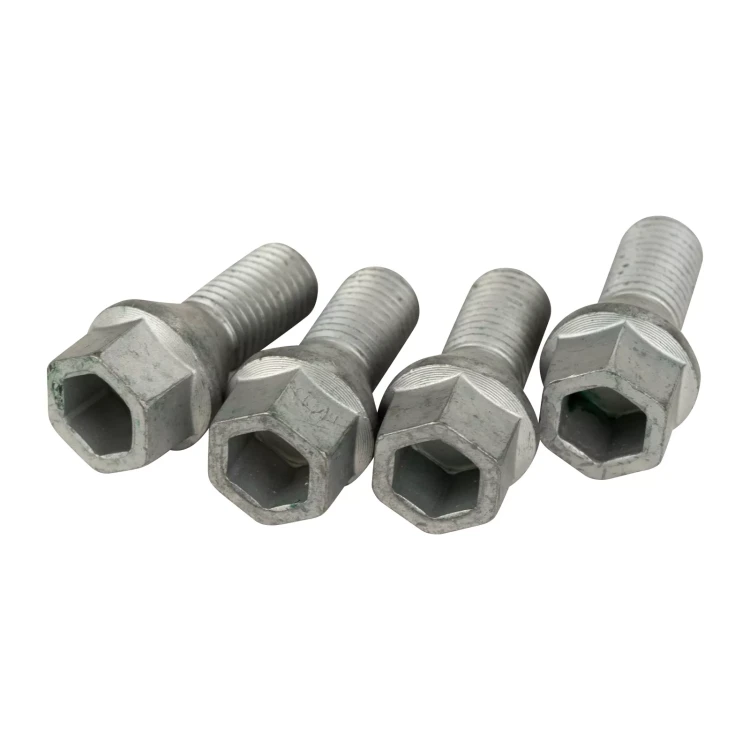 854df358fd5cc7f68aff588c4f5fdca8