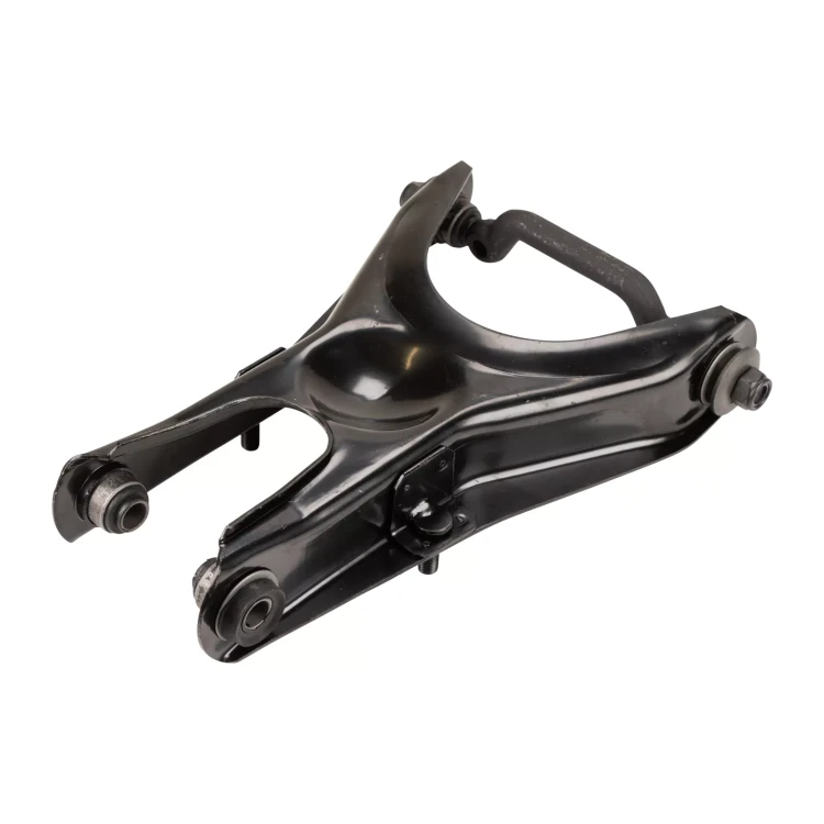 1877ade815cc2e3582ec0dec1516bfb9