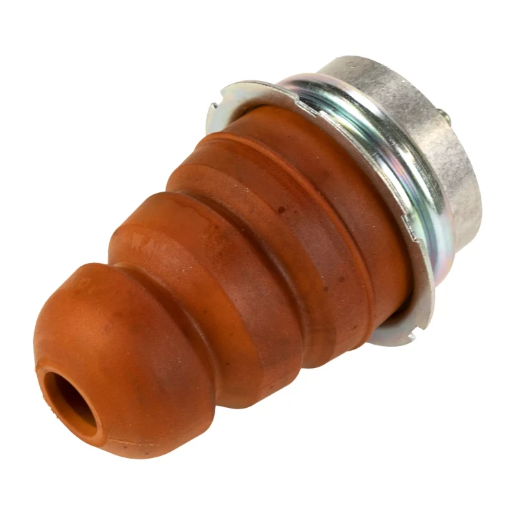 60118e670a6445146b8abfb351c0546c