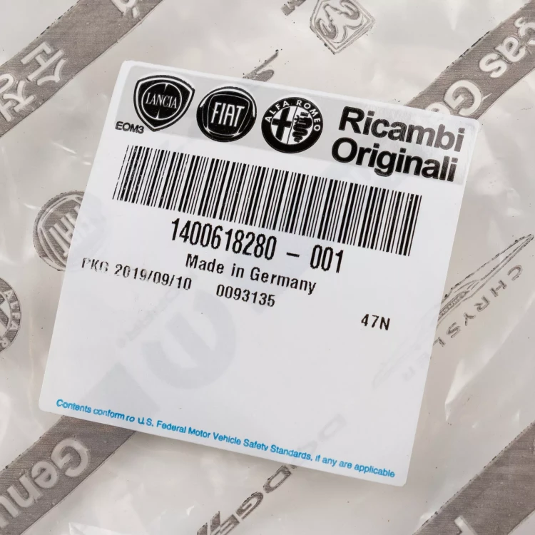 3e4ba8880cf0db1c1ca0a91c6aae4178