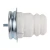 e3b89abb2e14ec5bfab67d4163ae8843
