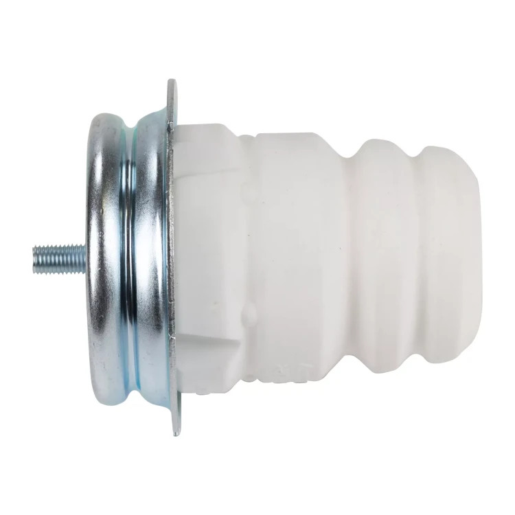 e3b89abb2e14ec5bfab67d4163ae8843