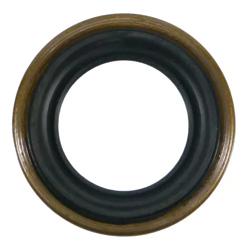 8dd1044597355ebc59069d0b74173831