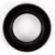 6ff14d2ecf91be9155a821cca9d28e82