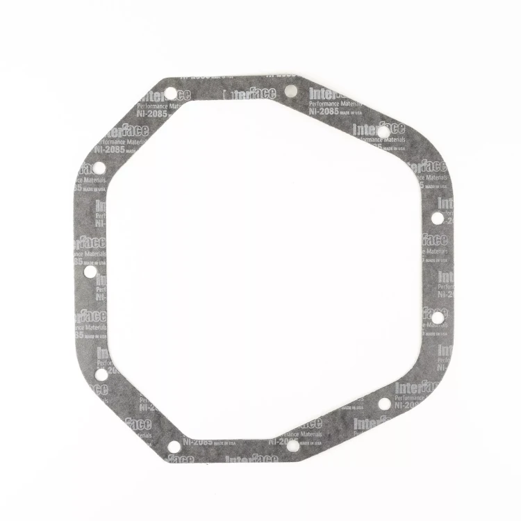 95fc25e7d804554cfb7048ce2b7815ae