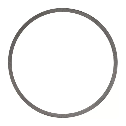 8600e28e33aa2caa476ef75c575c5308