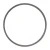 8600e28e33aa2caa476ef75c575c5308