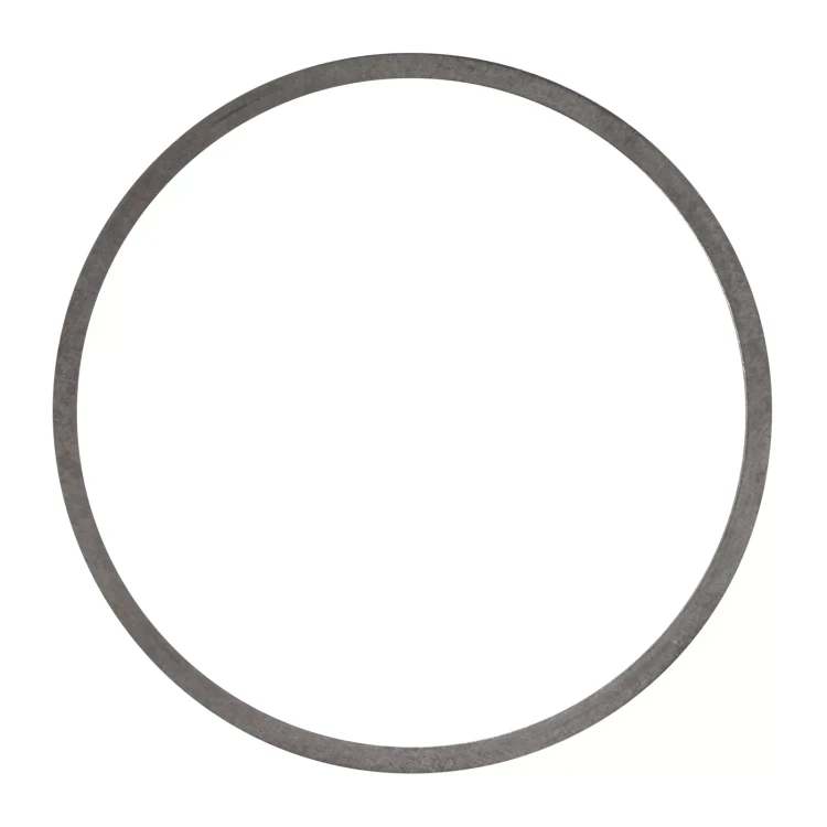 8600e28e33aa2caa476ef75c575c5308