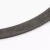 31dc4e492be9ad0a07dcb1b2a191d894