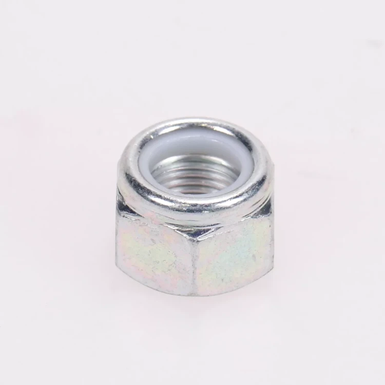 283c0230d68128e188b3918f26868d22