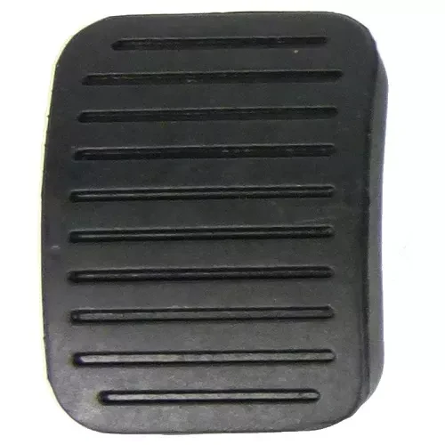 624fd9a02d462d25bf17d6e1000759cb