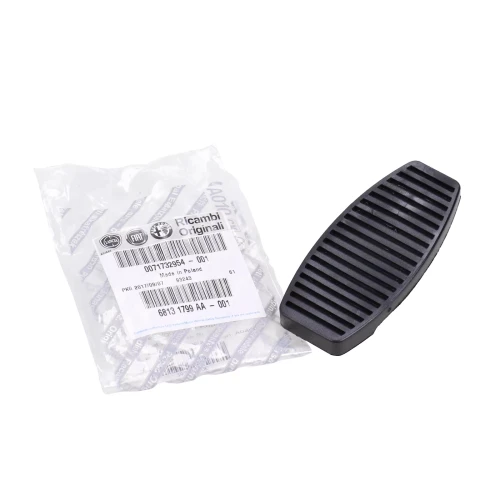 e1bab0aa3465afb602d0e13203815ec6