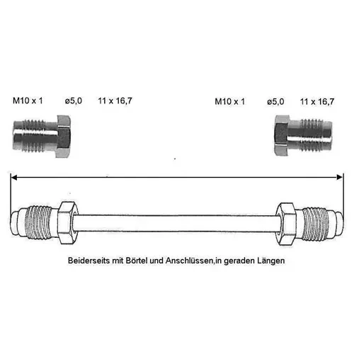dfbf6e4b21339b51151f29f7310898b8
