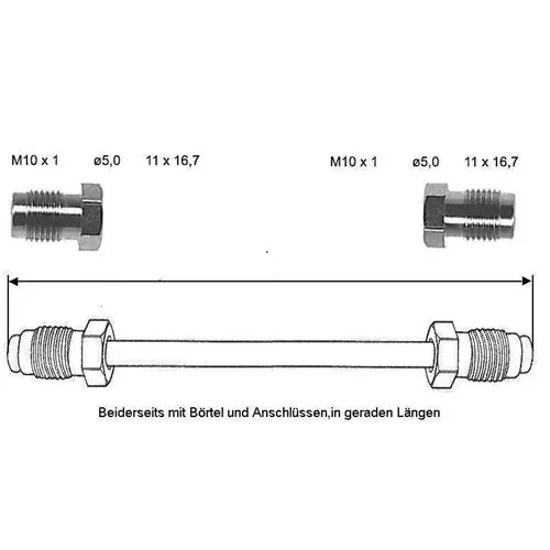 619e3858e1aa339e5f02a42969831178