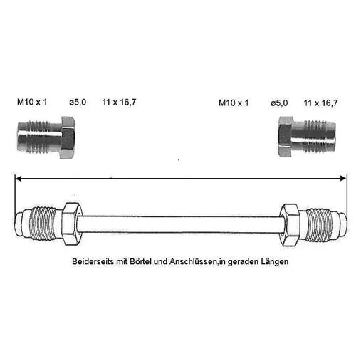 4199286b56d42e0d9409780679010e71