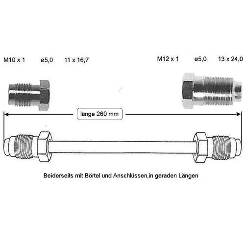 9292081a2af06ec8b1ba76ff2064e8f3