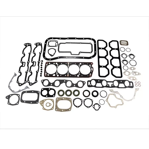 7bbc7798a74218b5676acf21363924ce