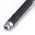 b8e71e8265d5692945aca0c6142bcc9c
