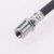 157c6fd251e55f51ceed397fd51a9182
