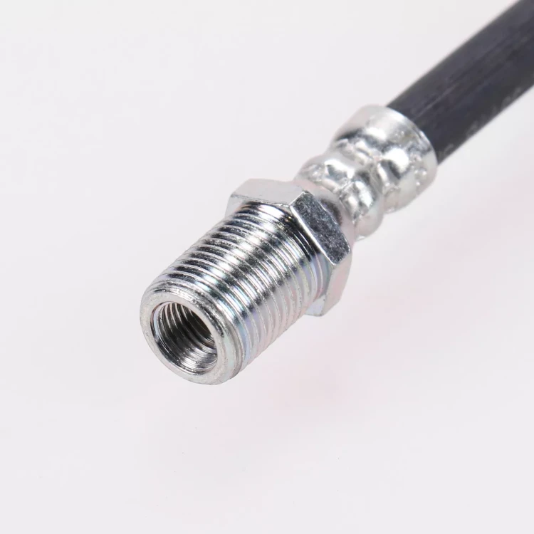 157c6fd251e55f51ceed397fd51a9182