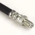 729edc78e0713f3dc35b038bd717eb95