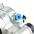7327dc186fabb60f22b1550407d4d441