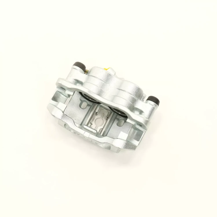 5fca7a2d4c34feb71e68923915c516de