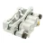 206ae4006c9c4d04e4e0fa2260be8e2b