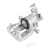 bfc8f2f6d280f5cbadac5d4a094fab10