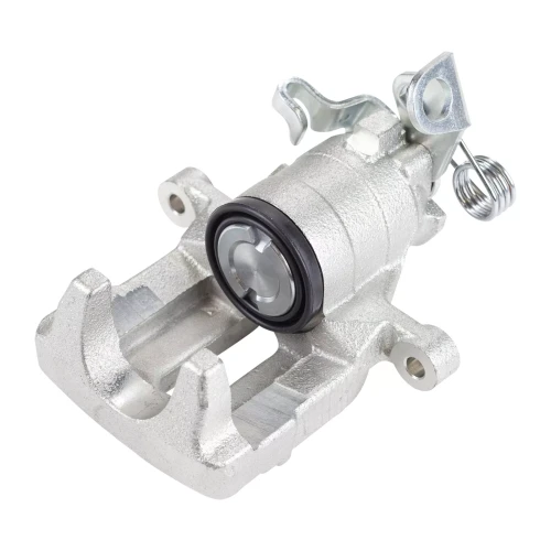 1ac1eb2d1dd6ed8010fca43fe8b04109