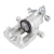 1ac1eb2d1dd6ed8010fca43fe8b04109
