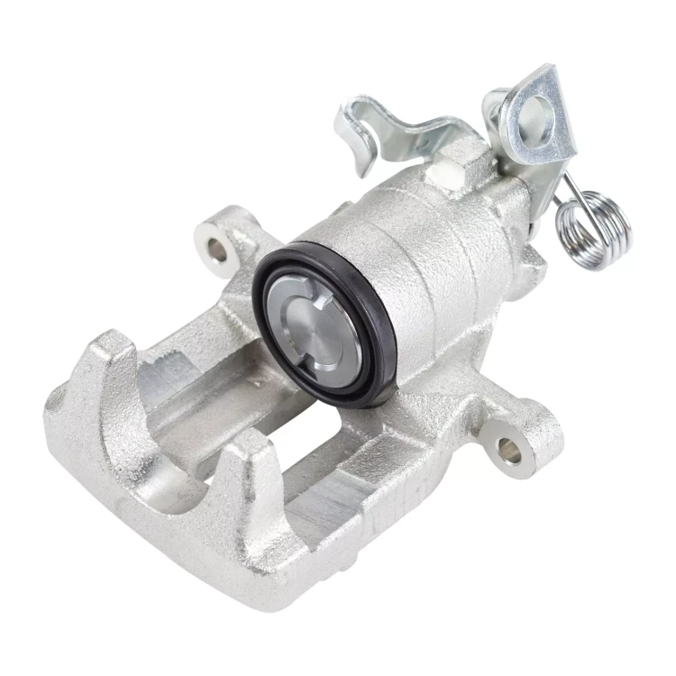 1ac1eb2d1dd6ed8010fca43fe8b04109