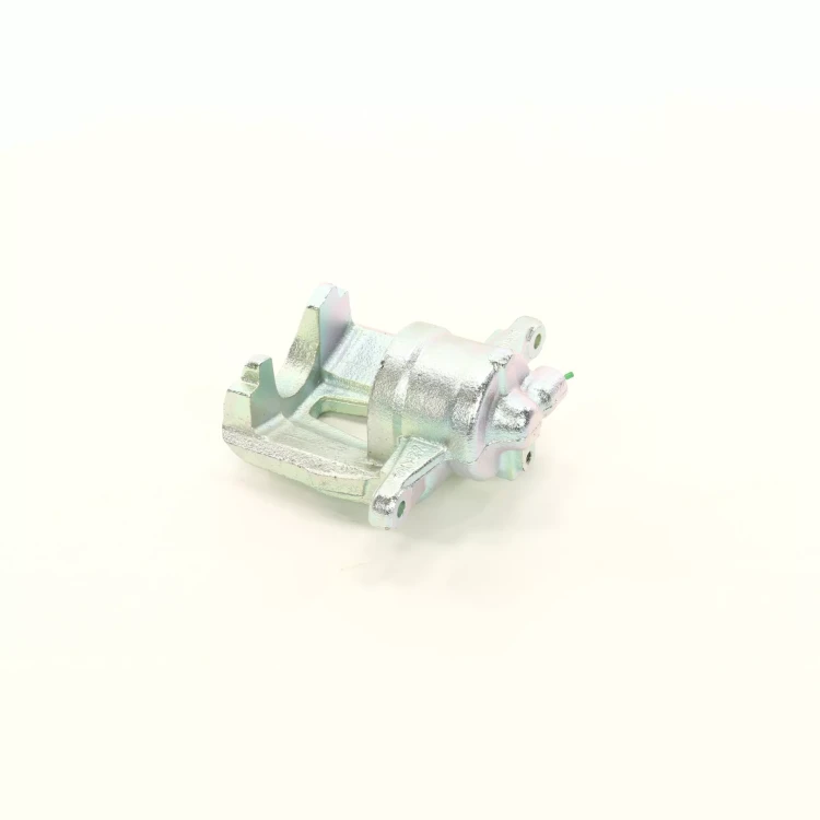 55b6e049446fca3793d167c6440fe2db