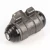 84cc40171e5dcfc05d1bc97858911ec7