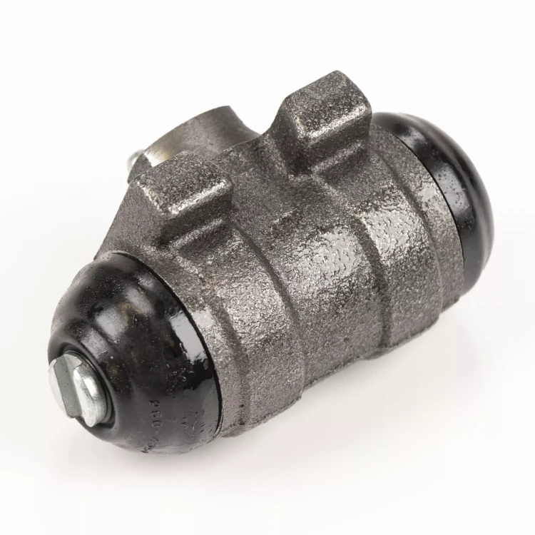 84cc40171e5dcfc05d1bc97858911ec7