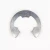 73f66f1e60b7a7eb6cb49ae20bcf48c4